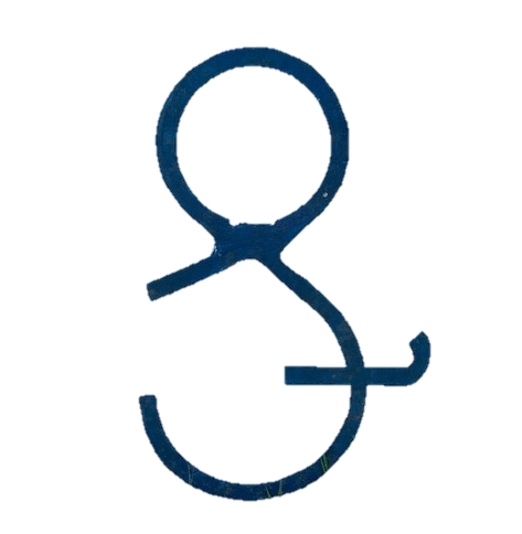 Logo da Fazenda Tabatinga